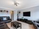 Thumbnail End terrace house for sale in Hawley Road, Dartford