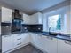 Thumbnail Semi-detached house for sale in Hillside Road, Glasgow