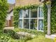 Thumbnail Detached house for sale in Richdore Road, Waltham, Canterbury