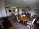 Thumbnail Detached bungalow for sale in Battle, Brecon