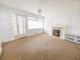 Thumbnail Terraced house for sale in Southampton Road, Cosham, Portsmouth