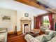 Thumbnail Detached house for sale in Cherry Lane, Woodrow, Amersham