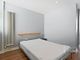 Thumbnail Flat to rent in 1 Channelsea Road, London