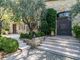 Thumbnail Villa for sale in Mougins, Mougins, Valbonne, Grasse Area, French Riviera