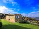 Thumbnail Country house for sale in Montalcino, Montalcino, Toscana