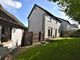 Thumbnail Detached house for sale in Fell View, Swarthmoor, Ulverston