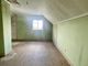 Thumbnail Detached bungalow for sale in Willoway Lane, Braunton