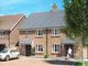Thumbnail Semi-detached house for sale in Barnham Road, Eastergate, West Sussex