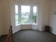 Thumbnail Flat to rent in Thornton Road, Fairweather Green