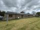 Thumbnail Detached bungalow to rent in Whitnage Road, Sampford Peverell, Tiverton