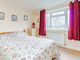 Thumbnail Maisonette for sale in Cheston Avenue, Croydon