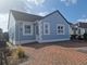 Thumbnail Bungalow for sale in The Parade Ground, Pembroke Dock, Pembrokeshire