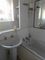 Thumbnail Flat for sale in 17 Swallowtail, Dundee
