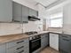 Thumbnail Flat for sale in Lynmouth Road, Stoke Newington, London