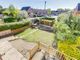 Thumbnail Semi-detached house for sale in Weston Road, Aston-On-Trent, Derby