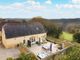 Thumbnail Villa for sale in Sarlat La Caneda, Dordogne Area, Nouvelle-Aquitaine