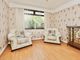 Thumbnail Semi-detached house for sale in Ewart Road, Liverpool