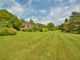 Thumbnail Detached house for sale in Broomers Hill Lane, Pulborough, West Sussex