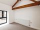 Thumbnail Barn conversion for sale in Maer Lane, Exmouth, Devon