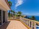 Thumbnail Villa for sale in Santa Ursula, Santa Cruz Tenerife, Spain