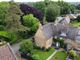 Thumbnail Detached house for sale in Corner Farm, Main Street, Ashby St Ledgers, Warwickshire