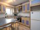 Thumbnail Flat for sale in Romilly Road, Rhoose, Barry
