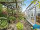 Thumbnail Detached house for sale in Woodland Way, London