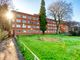 Thumbnail Flat to rent in Harwood Court, London