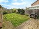 Thumbnail Semi-detached house for sale in Abingdon Avenue, Lincoln