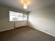 Thumbnail Semi-detached bungalow for sale in Robin Royd Croft, Mirfield