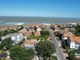 Thumbnail Terraced house for sale in Kingsgate Avenue, Broadstairs