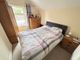 Thumbnail Semi-detached house for sale in Peniel Street, Deganwy, Conwy