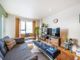 Thumbnail Flat for sale in 10 Fairbourne Road, Clapham, London