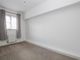 Thumbnail Flat for sale in The Square, Chatham Way, Hart Street, Brentwood
