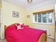 Thumbnail Link-detached house for sale in Overleigh, Street