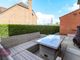 Thumbnail Detached house for sale in Commonside, Selston, Nottingham