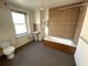 Thumbnail Terraced house for sale in 27 Winifred Street, Workington, Cumbria