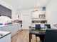 Thumbnail Terraced house for sale in Crabtree Lane, London