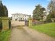 Thumbnail Flat for sale in Meriden Road, Berkswell, Coventry