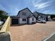 Thumbnail Detached house for sale in Penbeagle Way, St. Ives