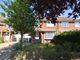 Thumbnail Semi-detached house to rent in Aragon Avenue, Thames Ditton