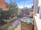 Thumbnail Property for sale in Carmel, Mill Chase Road, Bordon