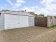 Thumbnail Link-detached house for sale in Marine Parade West, Lee-On-The-Solent