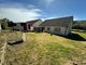 Thumbnail Detached bungalow for sale in Bryn Glas, Aberporth, Cardigan