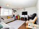 Thumbnail Flat for sale in Wood Common, Hatfield