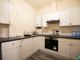 Thumbnail Flat for sale in Quarrybrae Street, Glasgow