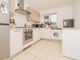 Thumbnail Flat for sale in Ratcliffe Court, Colchester