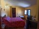 Thumbnail Semi-detached house for sale in L\'aquila, Scurcola Marsicana, Abruzzo, Aq67068