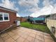 Thumbnail Semi-detached house for sale in Cheraton Close, Nythe, Swindon