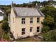 Thumbnail Detached house for sale in Trenance Road, St. Austell